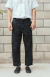 Imagen de PANTALON DIFFER BAGGY