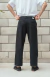 PANTALON DIFFER BAGGY - tienda online