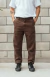 PANTALON DIFFER BAGGY - comprar online