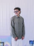 CAMISA ML STELLA en internet
