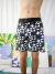 BOARDSHORT CARPET