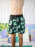 BOARDSHORT RAPALA - comprar online