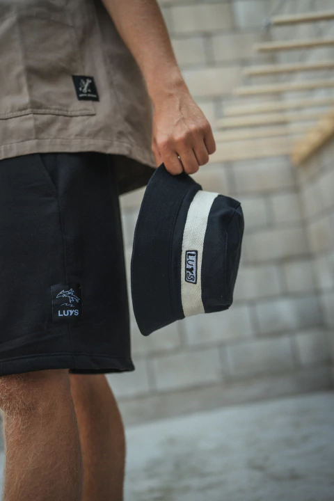 PILUSO STRAY - comprar online