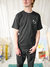 REMERA MC BANQUETE - comprar online