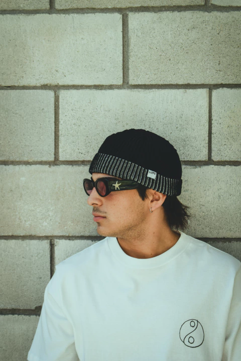 SALSO BEANIE - comprar online