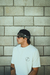 SALSO BEANIE - LUYS
