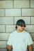 SALSO BEANIE