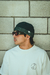 Imagen de SALSO BEANIE