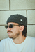 SALSO BEANIE - tienda online