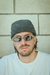 SALSO BEANIE en internet