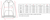 BUZO CAMPERA ZH DENT - comprar online