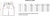 WALKSHORT PARSE