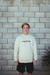 BUZO SIMMER - tienda online