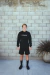 BUZO SIMMER en internet
