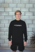 BUZO SIMMER - comprar online