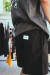 WALKSHORT EAZY - tienda online