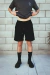 WALKSHORT EAZY en internet
