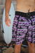 BOARDSHORT LOBER