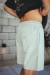 WALKSHORT EAZY - comprar online
