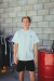 REMERA MC WALT - comprar online