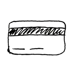 3 cuotas sin interés