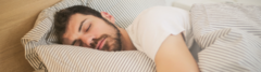Banner da categoria Dormir Bem