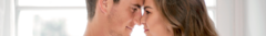 Banner da categoria DIA DOS NAMORADOS