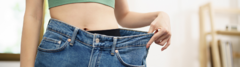 Banner da categoria Emagrecimento