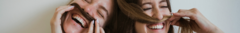 Banner da categoria OFERTAS