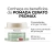 Kit 2 Cremes para Psoríase Psomax 50g + 1 Pomada Cerato Ultra-Hidratante 30g - Rosário by TAVE Manipulação | Farmácia de Manipulação Online