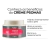 Kit 2 Cremes para Psoríase Psomax 50g + 1 Pomada Cerato Ultra-Hidratante 30g na internet