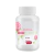 RedClover 30 doses - Alívio Natural para os Sintomas da Menopausa - comprar online