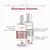 Kit Psomax para Psoríase: Composto GLISODin, Creme e Shampoo na internet