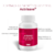 Actrisave® - A Solução para a Queda Capilar 250mg 30doses - comprar online