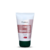 Creme de Barreira Psomax 50g