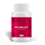 Betaína HCL 300mg