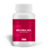Betaína HCL 300mg - comprar online