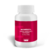 Biointestil® para Intestino Irritado 600mg 30doses