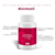 Biointestil® para Intestino Irritado 600mg 30doses - comprar online