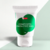 Composto para Frieiras 30g