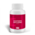 Composto Anti-Aging (anti-idade) 30doses