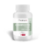 Composto para Artrite Psomax 30doses
