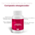 Composto Emagrecedor 60doses - comprar online