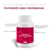 Composto para Menopausa 30doses - comprar online