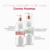 Kit 1 Creme para Psoríase Psomax 450g + 1 Sabonete Psomax 240ml - comprar online