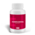 Faseolamina 250mg 30doses