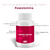 Faseolamina 250mg 30doses - comprar online