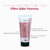 Filtro Solar Psomax 30FPS 100g - comprar online