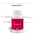 Gastrofort 250mg 30doses - comprar online