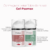 Gel para Psoríase Psomax 50g - comprar online